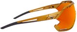 Gold Performance 2.0 Standard - Gold